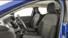 Dacia Sandero  Stepway ECO-G Extreme Go 74kW