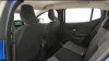 Dacia Sandero  Stepway ECO-G Extreme Go 74kW