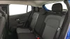Dacia Sandero  Stepway ECO-G Extreme Go 74kW