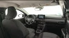 Dacia Sandero  Stepway ECO-G Extreme Go 74kW