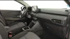 Dacia Sandero  Stepway ECO-G Extreme Go 74kW