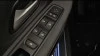 Dacia Sandero  Stepway ECO-G Extreme Go 74kW
