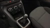 Dacia Sandero  Stepway ECO-G Extreme Go 74kW