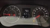 Dacia Sandero  Stepway ECO-G Extreme Go 74kW