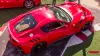 Ferrari F12 Tdf V12