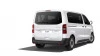 Citroën Jumpy Combi M Eléctrico 136 CV Automático Batería 50kWh Citroën Jumpy Combi M Eléctrico 136 CV Automático Batería 50kWh