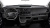 Citroën Jumpy Combi M Eléctrico 136 CV Automático Batería 50kWh Citroën Jumpy Combi M Eléctrico 136 CV Automático Batería 50kWh