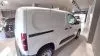 Peugeot Partner Standard 600kg BlueHDi 96kW