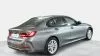 BMW Serie 3 320e