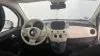 Fiat 500 MONOTRIM 1.0 MHEV 70CV 3P