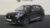 MG ZS 1.5 Luxury