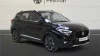 MG ZS 1.5 Luxury