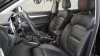 MG ZS 1.5 Luxury