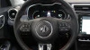 MG ZS 1.5 Luxury