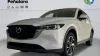 Mazda CX-5 e-Sky G MHEV 2.0 121kW Advantage