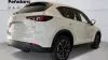 Mazda CX-5 e-Sky G MHEV 2.0 121kW Advantage