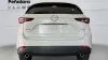 Mazda CX-5 e-Sky G MHEV 2.0 121kW Advantage