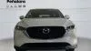 Mazda CX-5 e-Sky G MHEV 2.0 121kW Advantage