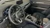 Mazda CX-5 e-Sky G MHEV 2.0 121kW Advantage