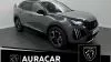 Peugeot 2008 Allure Puretech 100 S&S 6 Vel. MAN