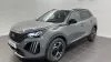 Peugeot 2008 Allure Puretech 100 S&S 6 Vel. MAN