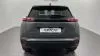 Peugeot 2008 Allure Puretech 100 S&S 6 Vel. MAN