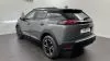 Peugeot 2008 Allure Puretech 100 S&S 6 Vel. MAN