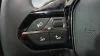 Peugeot 2008 Allure Puretech 100 S&S 6 Vel. MAN