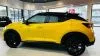 Nissan juke DIG-T 84 kW (114 CV) 6M/T Ikon Edition