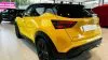 Nissan juke DIG-T 84 kW (114 CV) 6M/T Ikon Edition