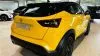 Nissan juke DIG-T 84 kW (114 CV) 6M/T Ikon Edition