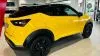 Nissan juke DIG-T 84 kW (114 CV) 6M/T Ikon Edition