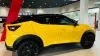 Nissan juke DIG-T 84 kW (114 CV) 6M/T Ikon Edition