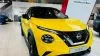 Nissan juke DIG-T 84 kW (114 CV) 6M/T Ikon Edition