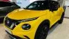 Nissan juke DIG-T 84 kW (114 CV) 6M/T Ikon Edition