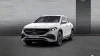 Mercedes-Benz EQA 250 AMG Line