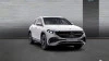 Mercedes-Benz EQA 250 AMG Line