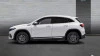 Mercedes-Benz EQA 250 AMG Line