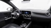 Mercedes-Benz EQA 250 AMG Line