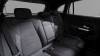 Mercedes-Benz EQA 250 AMG Line