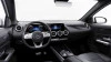Mercedes-Benz EQA 250 AMG Line