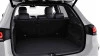 Mercedes-Benz EQA 250 AMG Line