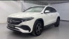 Mercedes-Benz EQA 250 AMG Line