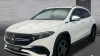 Mercedes-Benz EQA 250 AMG Line