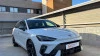 Cupra León SPORTSTOURER 1.5 TSI 150CV 5P Cupra León SPORTSTOURER 1.5 TSI 150CV 5P