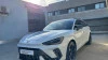 Cupra León SPORTSTOURER 1.5 TSI 150CV 5P Cupra León SPORTSTOURER 1.5 TSI 150CV 5P