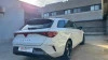 Cupra León SPORTSTOURER 1.5 TSI 150CV 5P Cupra León SPORTSTOURER 1.5 TSI 150CV 5P