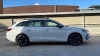 Cupra León SPORTSTOURER 1.5 TSI 150CV 5P Cupra León SPORTSTOURER 1.5 TSI 150CV 5P
