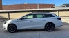 Cupra León SPORTSTOURER 1.5 TSI 150CV 5P Cupra León SPORTSTOURER 1.5 TSI 150CV 5P