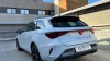 Cupra León SPORTSTOURER 1.5 TSI 150CV 5P Cupra León SPORTSTOURER 1.5 TSI 150CV 5P